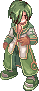 Character Image